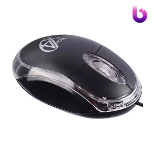 موس X4Tech SJ-100