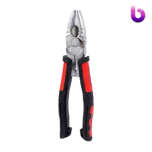 انبر دست رونیکس "Ronix RH-1193 8