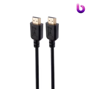 کابل K-net K-CH200020 HDMI v2.0 4K 2M