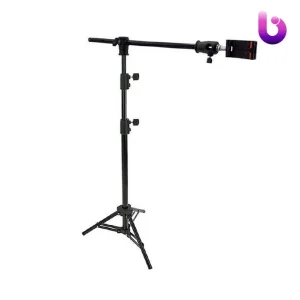 سه پایه نگهدارنده موبایل M60