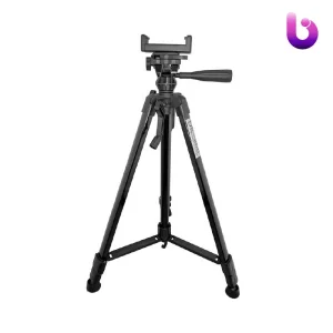 سه پایه دوربین تری پاد Tripod DK-260