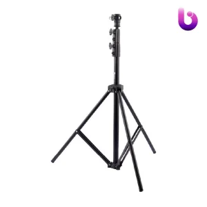 سه پایه رینگ لایت Panasun-805