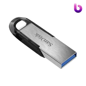 فلش 512 گیگ سن دیسک SanDisk Ultra Flair USB3.0