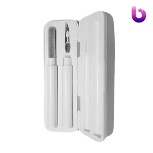 کیت تمیز کننده ایرپاد Nitu NE37