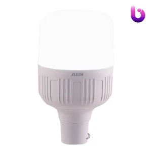 لامپ آویزدار شارژی NITU NLED02 20W