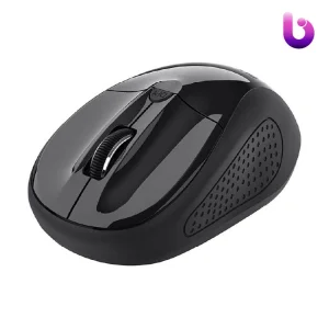 موس بی سیم Trust 20322-08