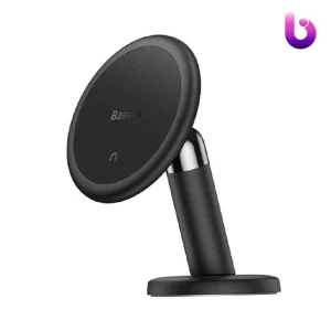 هولدر داشبوردی مگنتی Baseus SUCC0000
