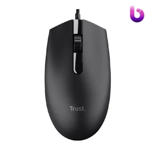 موس Trust 24271