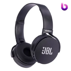 هدفون بلوتوث رم خور JBL MDR-XB650BT