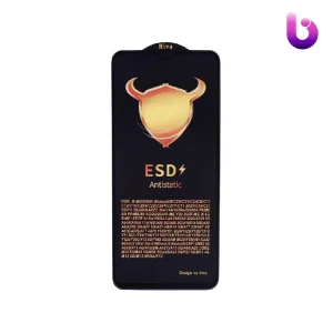 گلس ESD Anti Static بیوا Samsung Galaxy A32 5G