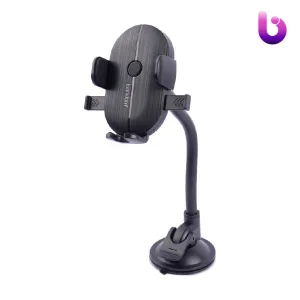 هولدر داشبوردی گیره ای Earldom ET-EH197