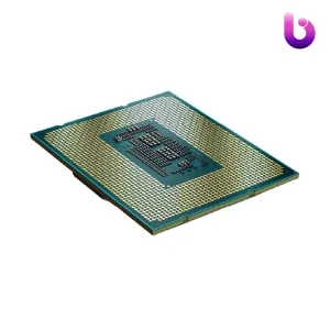 پردازنده CPU Intel Core i9 14900K Raptor Lake