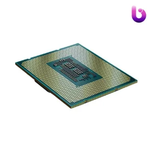 پردازنده CPU Intel Core i7 14700K Raptor Lake