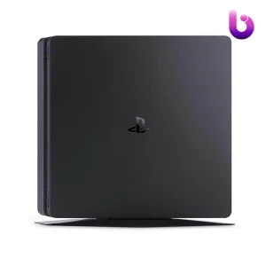 کنسول بازی سونی Sony PlayStation 4 Slim Region 3 CUH-2218B 1TB + دسته اضافی مشکی