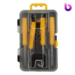 ست اورینگ کش ۴ عددی اینکو Ingco HKPHS0401