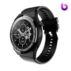 ساعت هوشمند هیوامی Hivami Tian 7 45mm