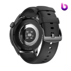 ساعت هوشمند هیوامی Hivami ChroniQ 47mm