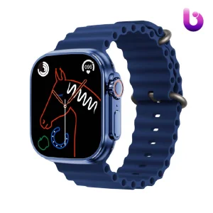 ساعت هوشمند هیوامی Hivami Ultra Joy 49mm