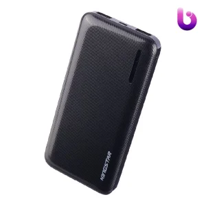 پاور بانک 10800 کینگ استار Kingstar KP10108i 10.5W
