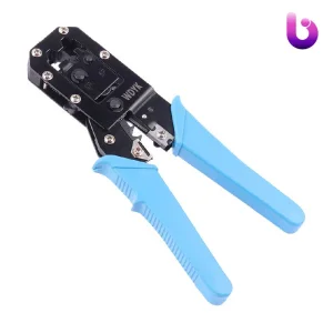 آچار شبکه TP-Link 518B