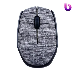 موس بی سیم Green Lion G100