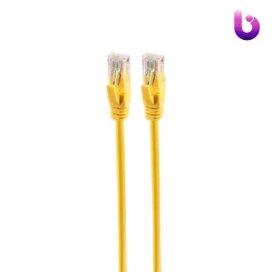 کابل شبکه Ifortech Cat6 15m