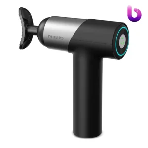 ماساژور تفنگی فیلیپس Philips PPM7323