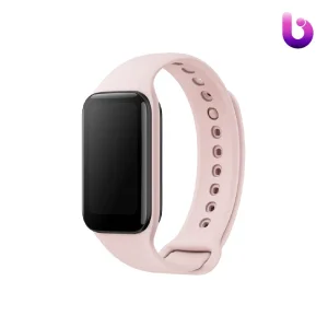 دستبند سلامتی هوشمند شیائومی Xiaomi Mi Band 8 Active نسخه گلوبال