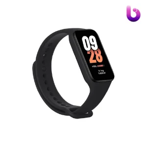 دستبند سلامتی هوشمند شیائومی Xiaomi Mi Band 8 Active نسخه گلوبال