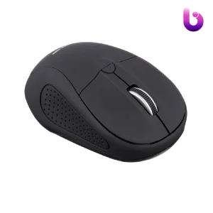 موس بی سیم Green Lion G200