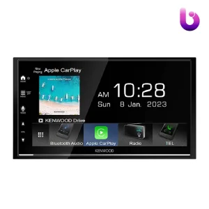 پخش تصویری کنوود Kenwood DMX7022S