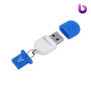 فلش 64 گیگ وریتی Verity V905