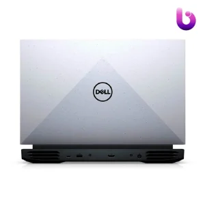 لپ تاپ Dell Gaming G15 5515 Ryzen 7 (5800H) 16GB 512GB SSD NVIDIA 6GB 15.6" FHD