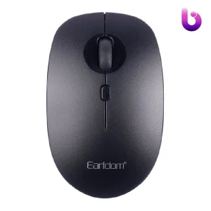 موس بی سیم Earldom ET-KM7