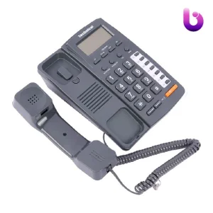 تلفن رومیزی تکنیکال Technical TEC-6103