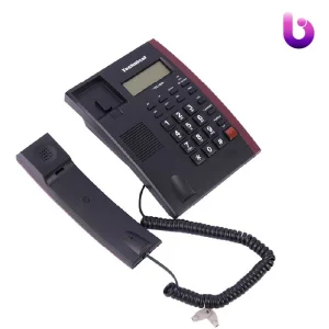 تلفن رومیزی تکنیکال Technical TEC-5854