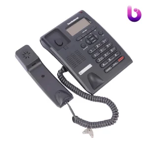تلفن رومیزی تکنیکال Technical TEC-5855