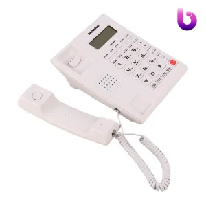 تلفن رومیزی تکنیکال Technical TEC-5850