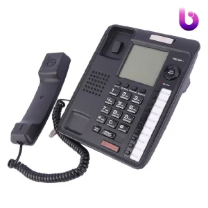 تلفن رومیزی تکنیکال Technical TEC-5851