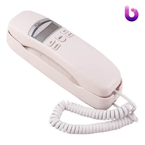 تلفن دیواری طوبی Tuba KX-T111