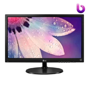 مانیتور ال جی LG 20M39A-B HD TN LED 20″