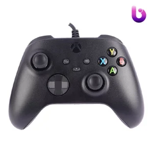 دسته بازی با سیم XBOX Series X/S / XBOX One / PC