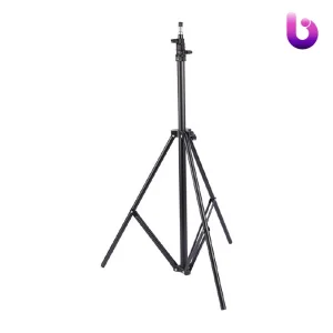 سه پایه رینگ لایت Stand Light 803