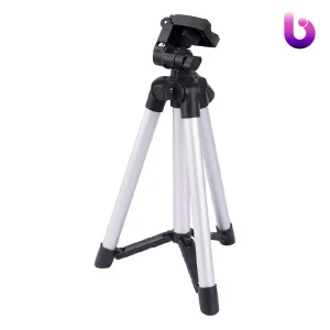 سه پایه دوربین تری پاد Tripod DK-3055