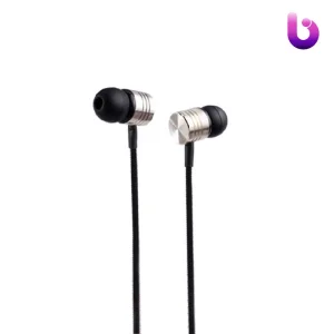 هندزفری Beyond BE-145Is