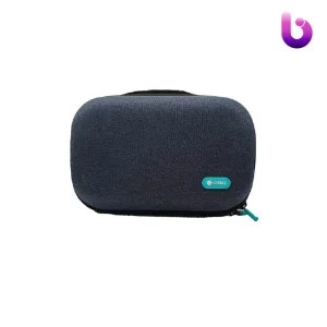 کیف نینتندو سوئیچ کوتتسی 93013 Coteetci