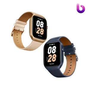 ساعت هوشمند شیائومی Xiaomi Mibro T2 XPAW012 گلوبال