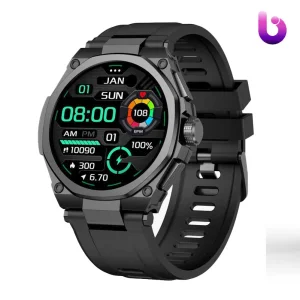 ساعت هوشمند گرین لاین Green Lion Grand Smart