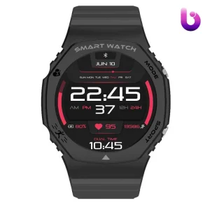 ساعت هوشمند گرین لاین Green Lion G-Sport Smart Watch