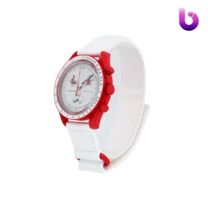 ساعت هوشمند گرین لاین Green Lion Mars